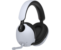 SONY H9 INZONE WHG900NW.CE7 - 1052314 - zdjęcie 2